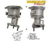 MAGNAFLOW 85421 Catalytic Converter